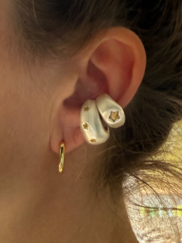 EARCUFFS