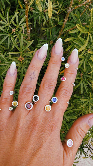 JEWELRY - TheLilaLobster