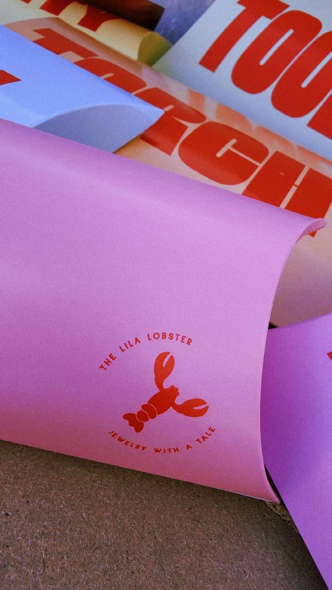 slider image slider_item_yJjB8W