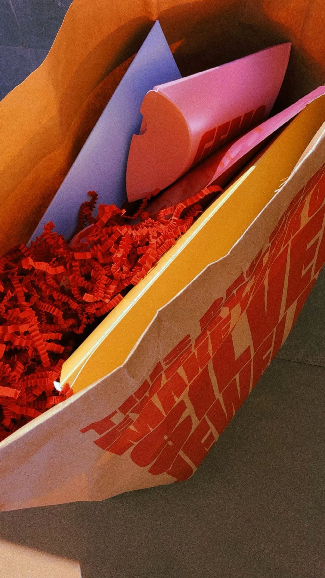 PRE-ORDER STARTERSKIT SILVERCLAY by THE LILA LOBSTER