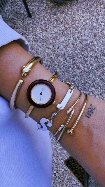 BIG MAGNETIC CHARMS