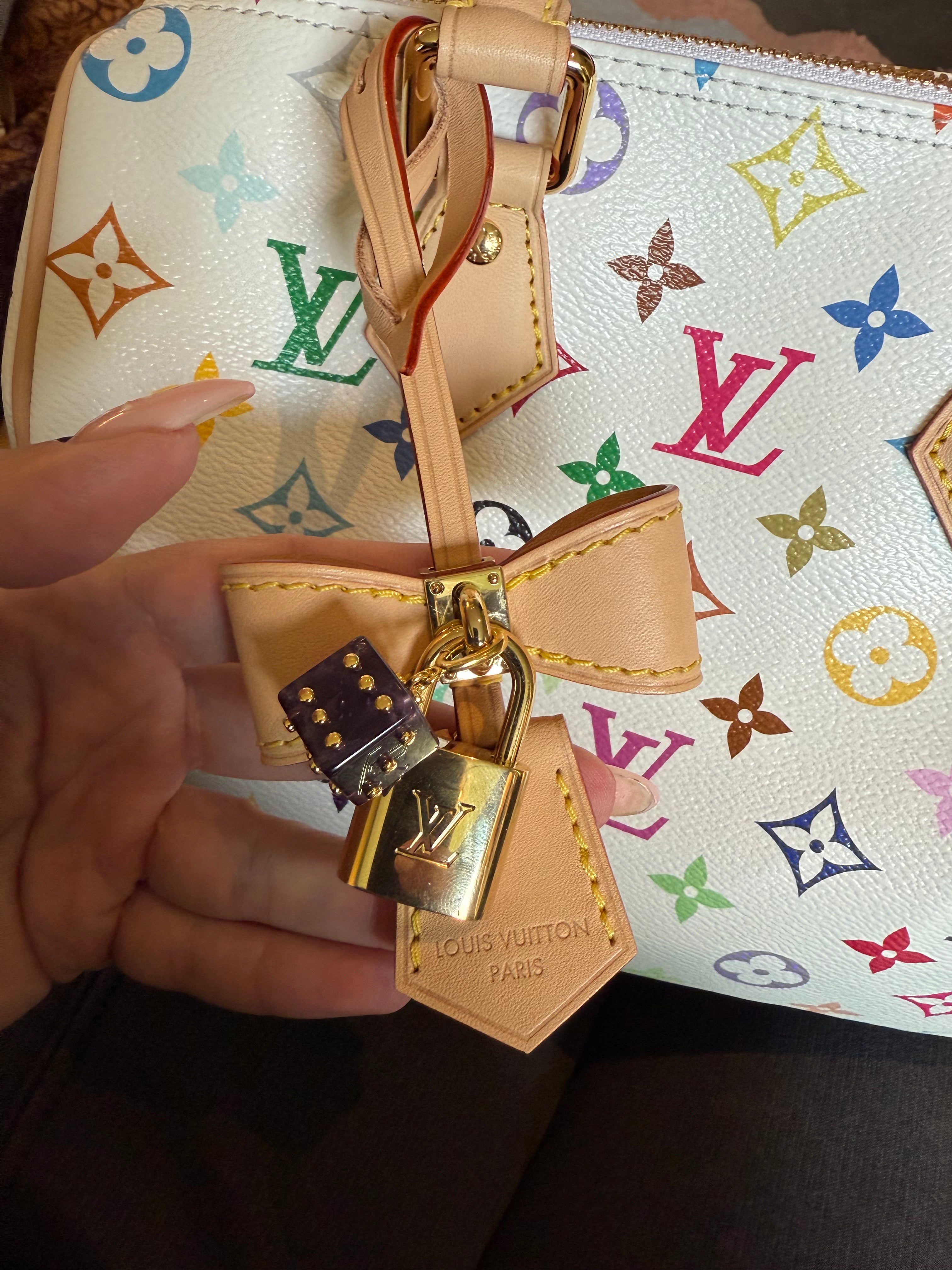 LOVE DICE 🎲✨