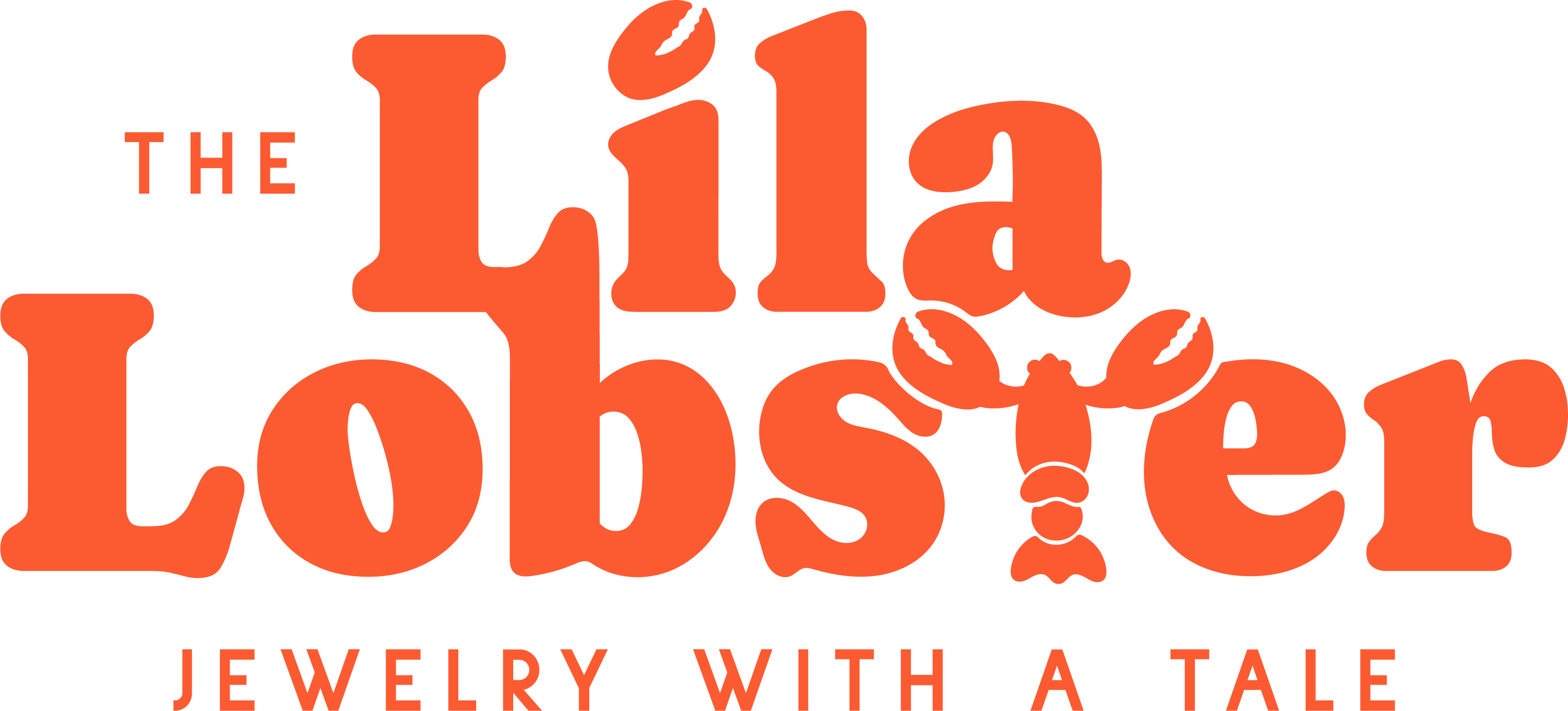 TheLilaLobster