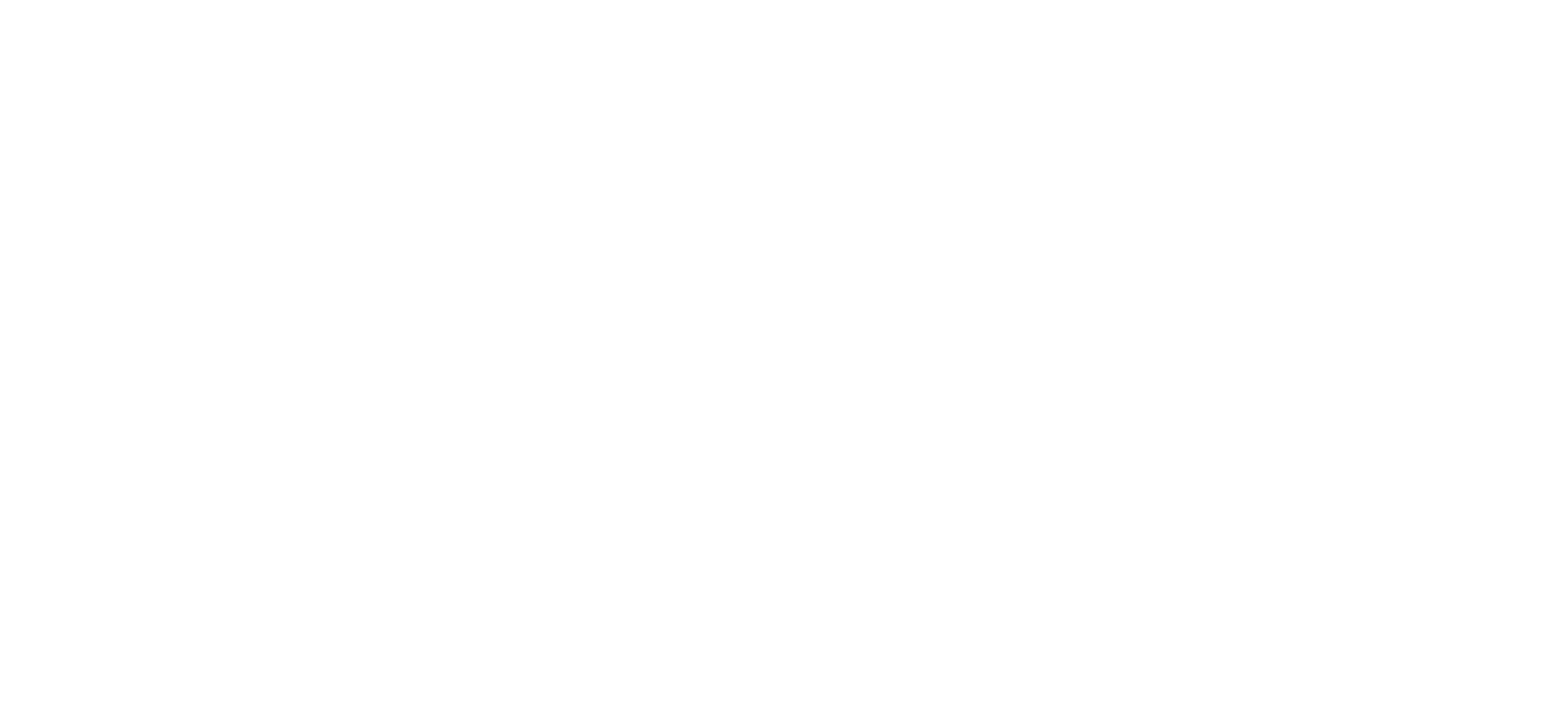 TheLilaLobster