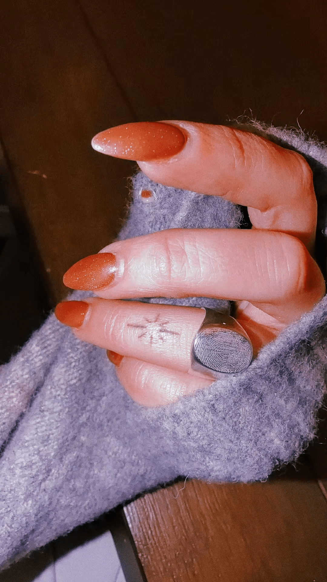 FREE SIGNET RING RECIPE - TheLilaLobster