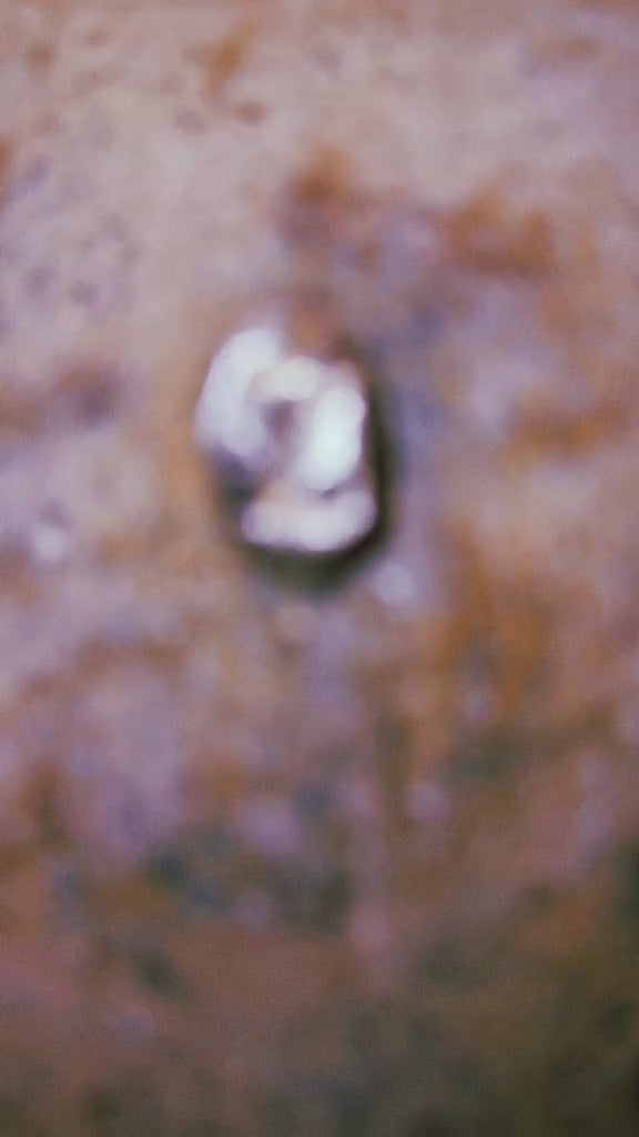 ✨Lucky 7✨