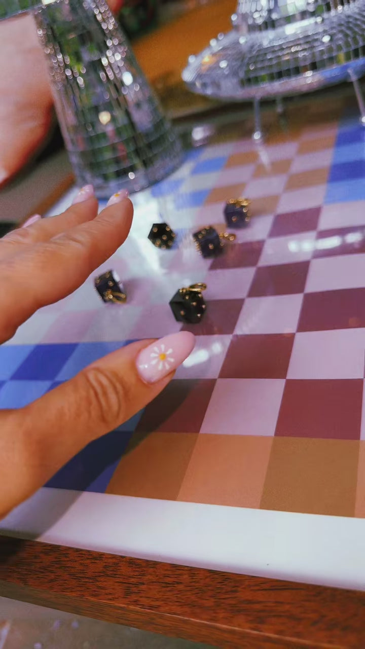 LOVE DICE 🎲✨