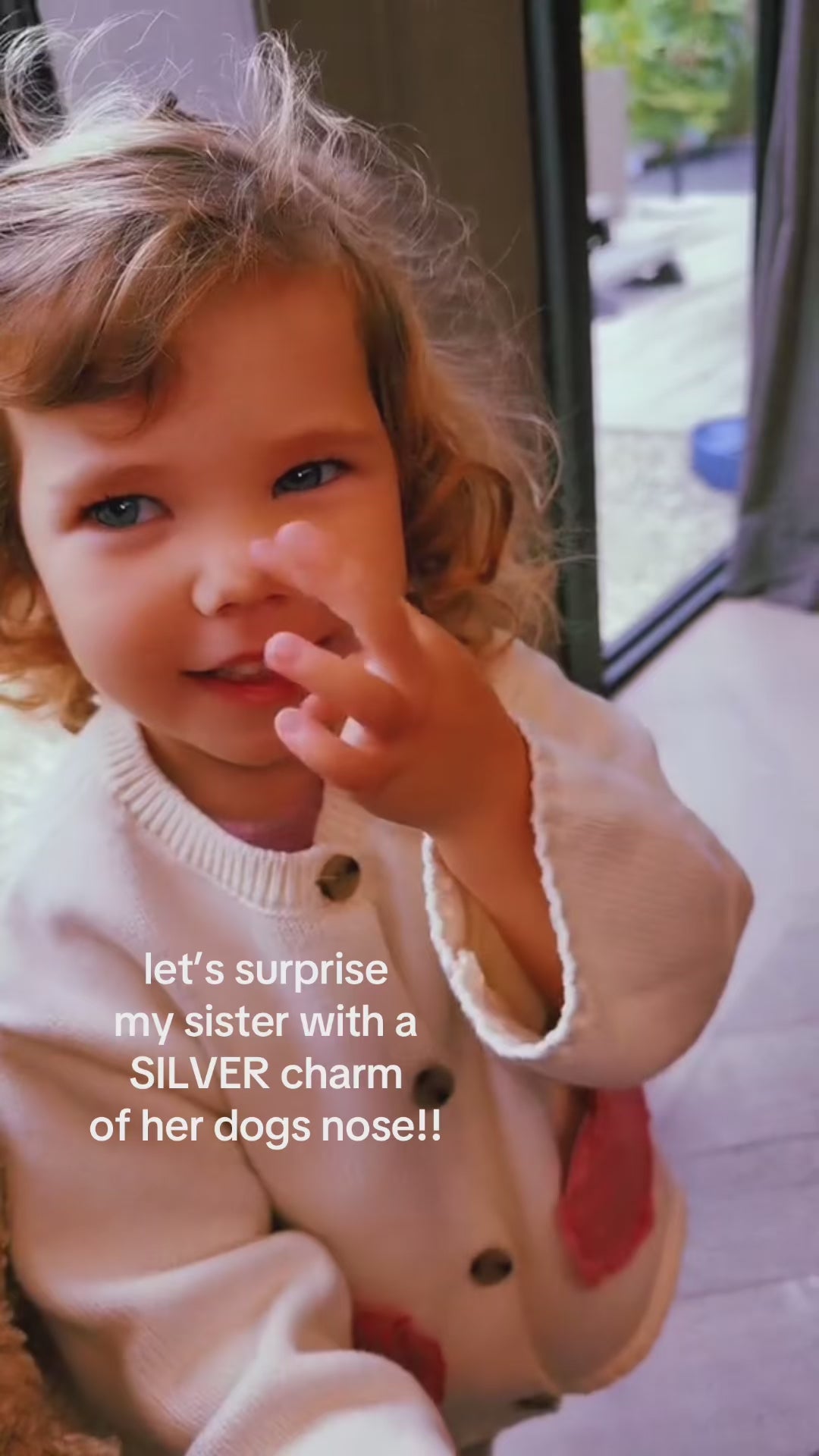 MOLD INSTRUCTIONS by THE LILA LOBSTER