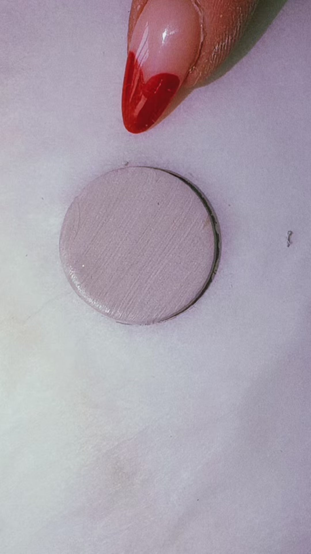 FREE HOW TO MAKE YOUR OWN SYRINGE SILVERCLAY?