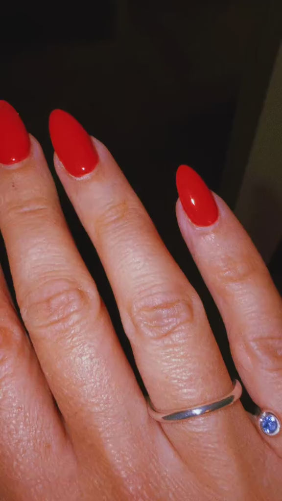 The ‘Liv’ ring
